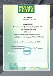 ornate pattern university diploma certificate14.jpg